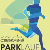 Logo - Osterhofener Parklauf