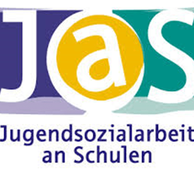 Jugendsozialarbeit an Schulen