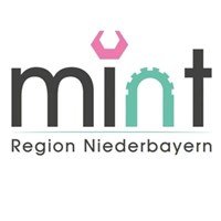 Logo MINT