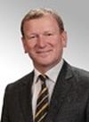 Müller Erwin