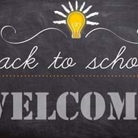 back-to-school-2628013.jpg