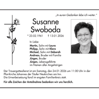 susanne-swoboda.png