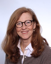 Koller Birgit