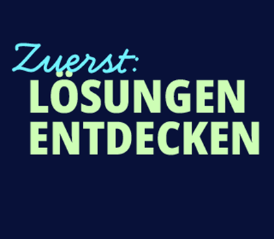 Mittelschulen
