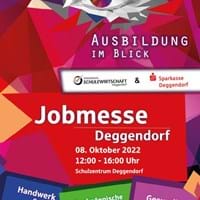 Jobmesse 2022.jpg (1)